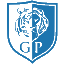 gerlipay.com-logo
